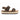 Lunar Womens Sandal Encode Black