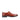 Rieker Mens Shoe 17659-23 Brown