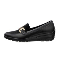 Ara Womens Shoe 2-50609 Black