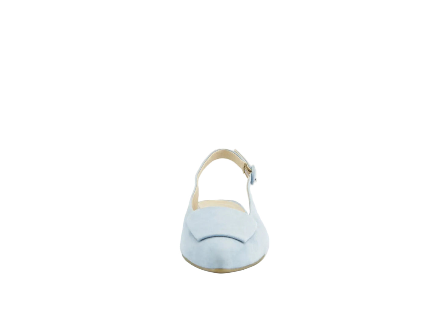 Paul Green Womens Shoe 6090 Acqua
