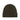 Barbour Mens Beanie Carlton Dark Green