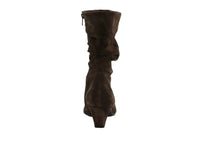 Paul Green Womens Boot 8325 Brown