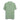 Farah Mens Polo Hudson S/S Soft Green