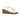 Lunar Womens Sandal JLH535 Florence White