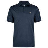 Dubarry Mens T-Shirt Forde Navy