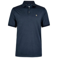Dubarry Mens T-Shirt Forde Navy