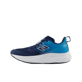 New Balance Kids Trainer Fresh Foam 625 Navy