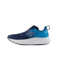 New Balance Kids Trainer Fresh Foam 625 Navy