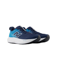 New Balance Kids Trainer Fresh Foam 625 Navy