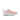 New Balance Girls Trainer Fresh Foam 625 Pink Lemonade