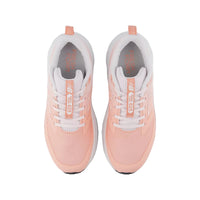 New Balance Girls Trainer Fresh Foam 625 Pink Lemonade