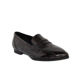 Gabor Womens Loafer 3019.01.004 Mocca