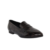 Gabor Womens Loafer 3019.01.004 Mocca