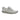 Gabor Womens Rolling Soft Trainer 86.968.51 Weiss/Silber
