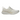 Asics women's oat and taupe Gel Pulse trainer