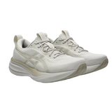 Asics Womens Trainer Gel Pulse 17 Soft Oat/Simply Taupe