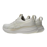 Asics Womens Trainer Gel Pulse 17 Soft Oat/Simply Taupe