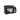 Gola Classics Micro Redford Messenger Bag Black/White