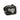 Gola Classics Micro Redford Messenger Bag Black/Gold