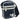 Gola Cross Body Bag Washington Navy/White