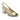 Lotus Womens Shoe Evelyn Gold