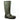 Goodyear Mens Castle Plus Safety Wellington Green