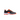 Grays Kids Stealth 1.0 Hockey Shoe Black/Orange
