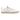 Lunar Womens Trainer Hallie White