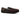 Lazy Dogz Mens Slipper Henry Brown