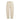Yaya Womens High waist Barrel Trousers Warm Dust Sand