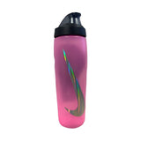 Nike Water Bottle Refuel Pink