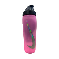 Nike Water Bottle Refuel Pink