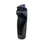 Nike Water Bottle Refuel Black