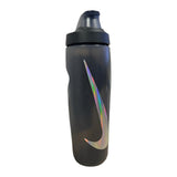 Nike Water Bottle Refuel Black