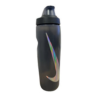 Nike Water Bottle Refuel Black