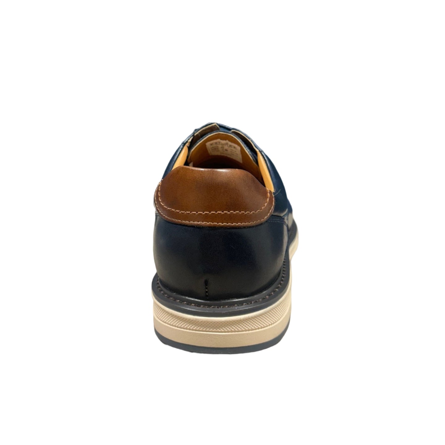 Escape Mens Shoe Jetara Marine
