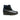 Pepe Saenz Womens Boot PS20870 Black