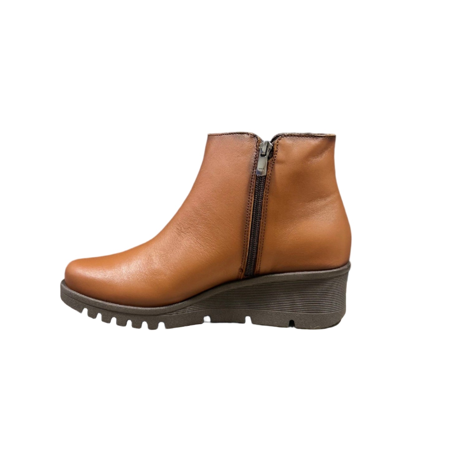 Pepe Saenz Womens Boots PS20870 Cuero