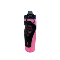 Nike Water Bottle Refuel Pink