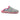 Lunar Womens Slipper KLA251 Grey