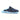 Lunar Womens Slipper Impulse Navy