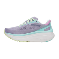Saucony Womens Trainer Guide 19 Haze/Splash