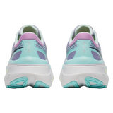 Saucony Womens Trainer Guide 19 Haze/Splash