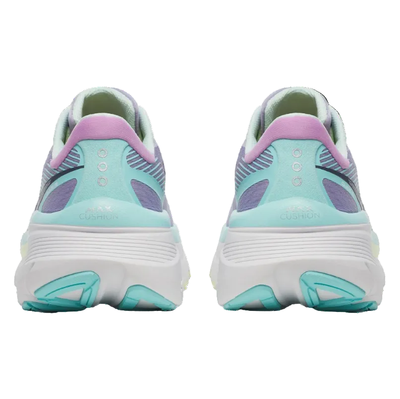 Saucony Womens Trainer Guide 19 Haze/Splash