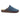 Lazy Dogz Mens Slipper Jacob Navy