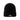 The North Face Mens Norm Beanie Black