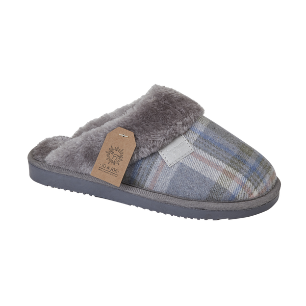 Jo & joe slippers online