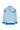 Lighthouse Boys Sweatshirt Jonah Blue Tractor
