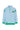 Lighthouse Boys Sweatshirt Jonah Green Tractor