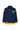 Lighthouse Boys Sweatshirt Jonah JCB
